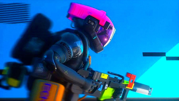 Marathon: Bungies neuer Extraction-Shooter startet am 5. März